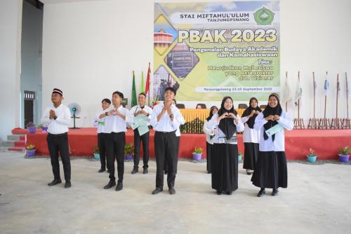 PBAK-2023-DAY-2-32