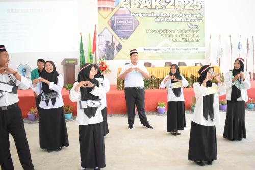 PBAK-2023-DAY-2-34