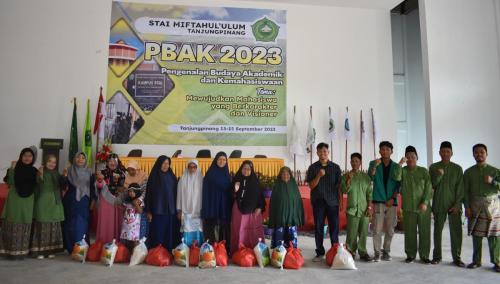 PBAK-2023-DAY-3-36