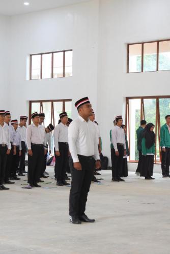 PBAK-TA-2023-DAY-1-31