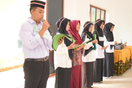 PBAK-TA-2023-DAY-1-32