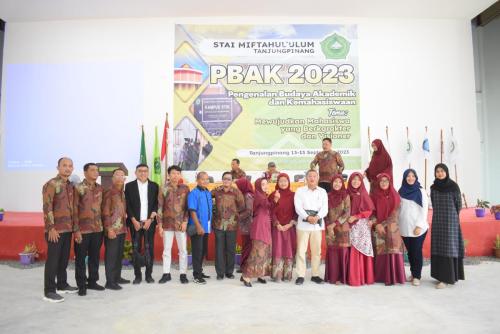 PBAK-TA-2023-DAY-1-33
