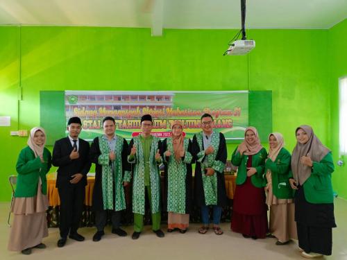 Foto-bersama-Sidang-munaqasyah-Jumat-nov-2023-2