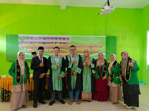 Foto-bersama-Sidang-munaqasyah-Jumat-nov-2023-4