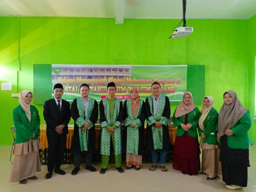 Foto-bersama-Sidang-munaqasyah-Jumat-nov-2023-5