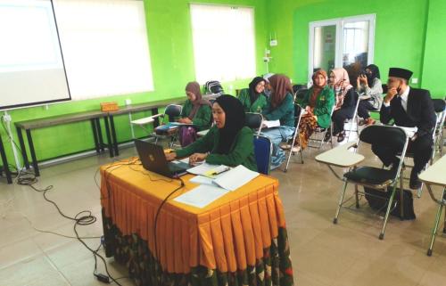 SIDANG-MUNAQASYAH-ESY-2023-10