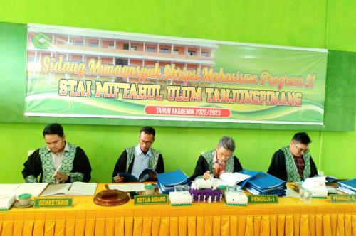 SIDANG-MUNAQASYAH-ESY-2023-11