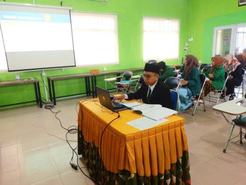 SIDANG-MUNAQASYAH-ESY-2023-12