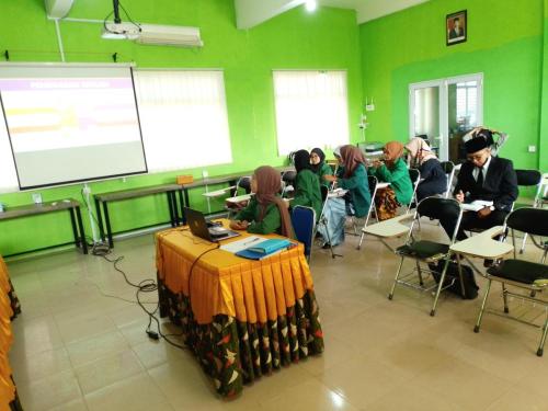 SIDANG-MUNAQASYAH-ESY-2023-13