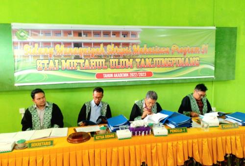 SIDANG-MUNAQASYAH-ESY-2023-14