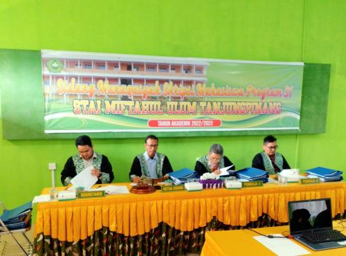 SIDANG-MUNAQASYAH-ESY-2023-15