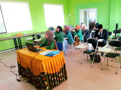 SIDANG-MUNAQASYAH-ESY-2023-17