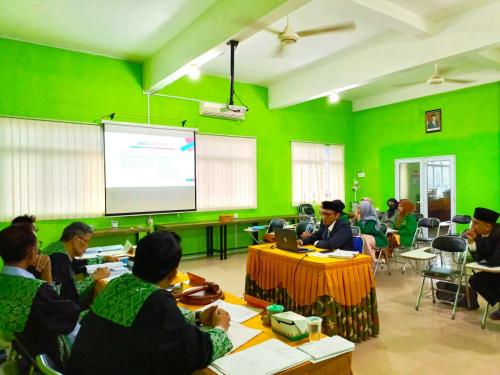 SIDANG-MUNAQASYAH-ESY-2023-18