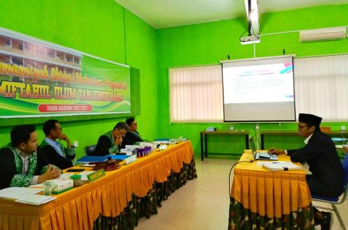 SIDANG-MUNAQASYAH-ESY-2023-19