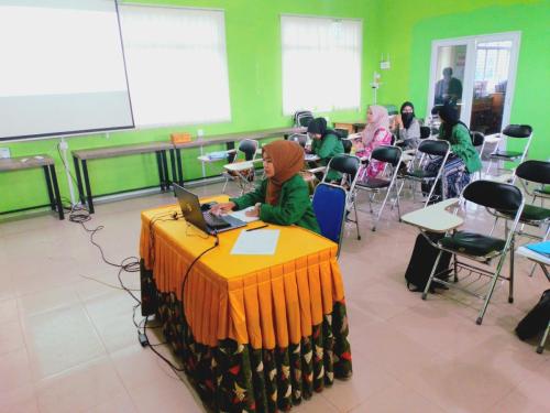 SIDANG-MUNAQASYAH-ESY-2023-2