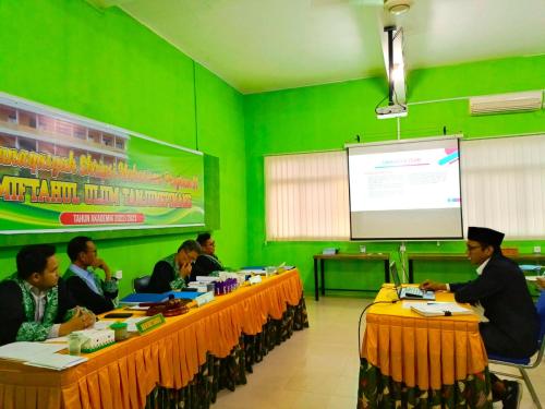 SIDANG-MUNAQASYAH-ESY-2023-3