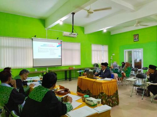 SIDANG-MUNAQASYAH-ESY-2023-4