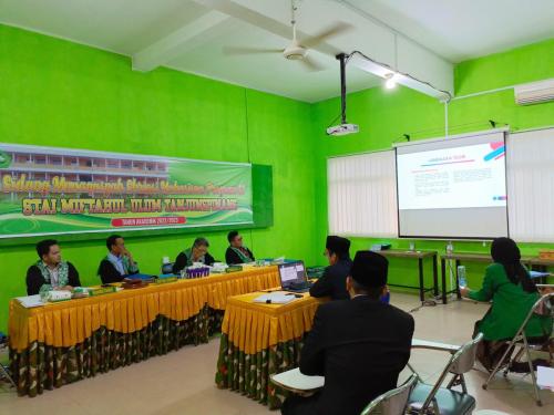 SIDANG-MUNAQASYAH-ESY-2023-5