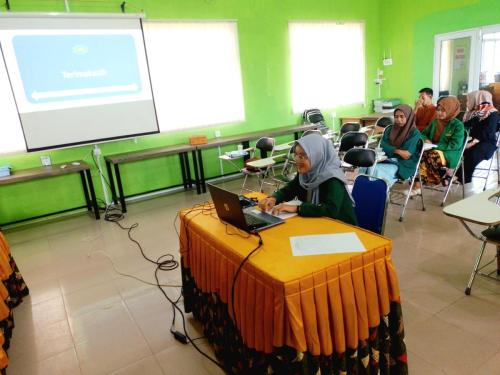 SIDANG-MUNAQASYAH-ESY-2023-6