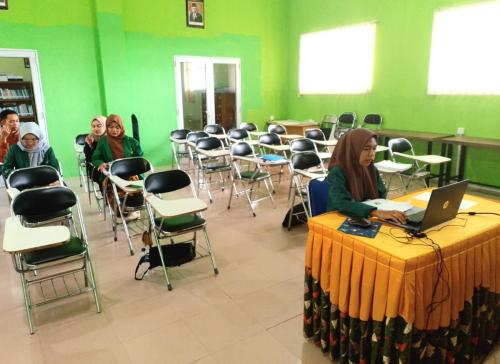 SIDANG-MUNAQASYAH-ESY-2023-7