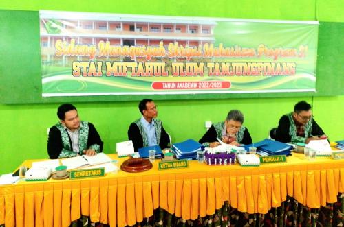 SIDANG-MUNAQASYAH-ESY-2023-8