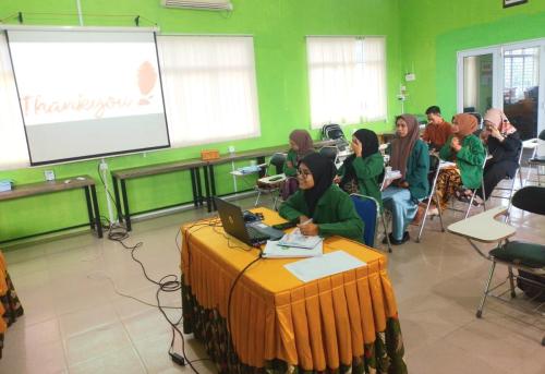 SIDANG-MUNAQASYAH-ESY-2023-9