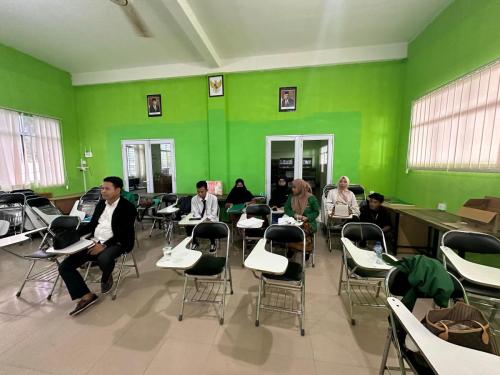 SIDANG-MUNAQASYAH-ESY-DES-2023-1