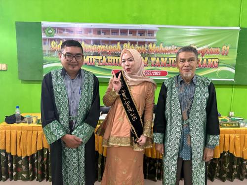 SIDANG-MUNAQASYAH-ESY-DES-2023-10