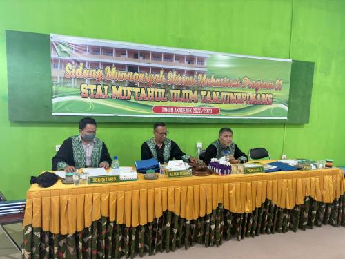 SIDANG-MUNAQASYAH-ESY-DES-2023-2