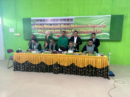 SIDANG-MUNAQASYAH-ESY-DES-2023-3