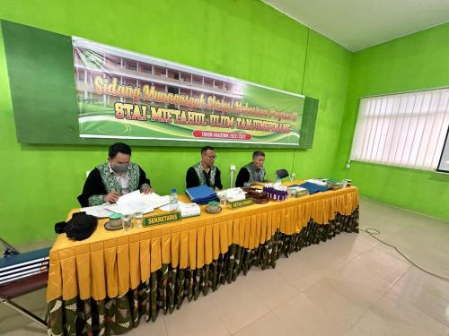 SIDANG-MUNAQASYAH-ESY-DES-2023-4