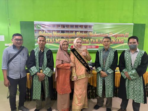 SIDANG-MUNAQASYAH-ESY-DES-2023-5