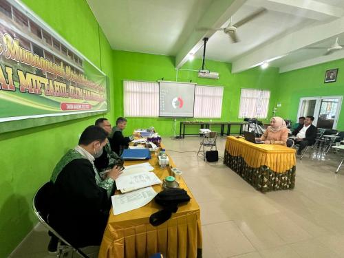 SIDANG-MUNAQASYAH-ESY-DES-2023-6