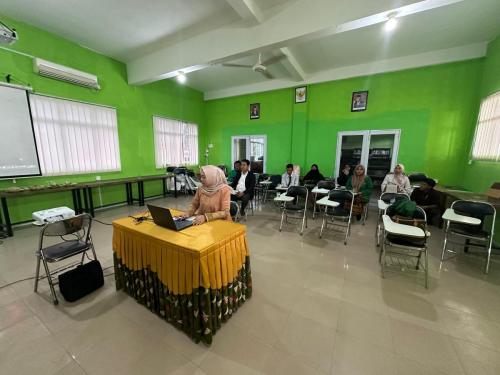 SIDANG-MUNAQASYAH-ESY-DES-2023-7