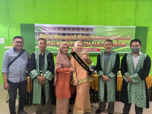 SIDANG-MUNAQASYAH-ESY-DES-2023-8