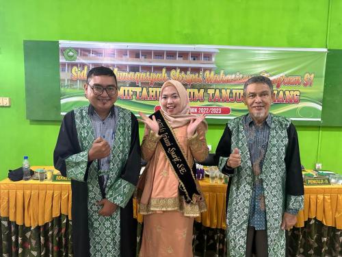 SIDANG-MUNAQASYAH-ESY-DES-2023-9