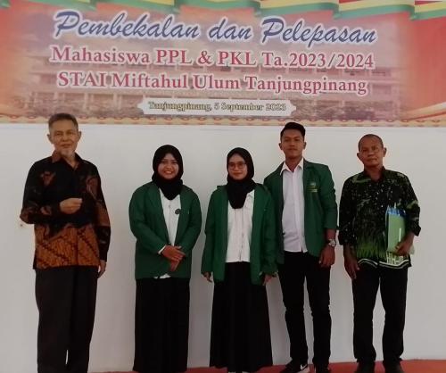 Pembekalan-PKL-ESY-2023-1