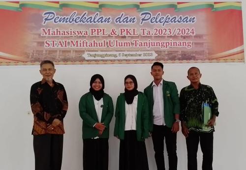 Pembekalan-PKL-ESY-2023-2