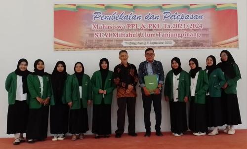 Pembekalan-PKL-ESY-2023-3