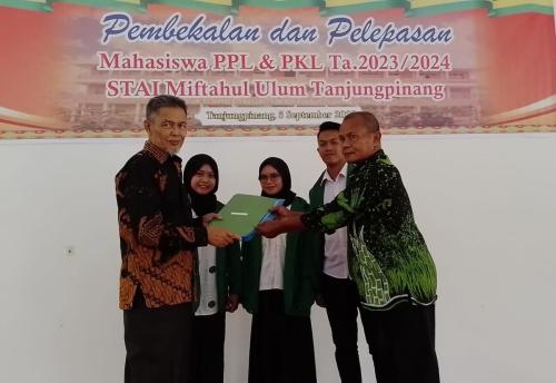 Pembekalan-PKL-ESY-2023-4