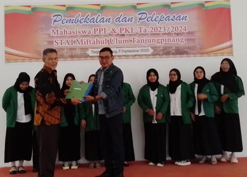 Pembekalan-PKL-ESY-2023-6