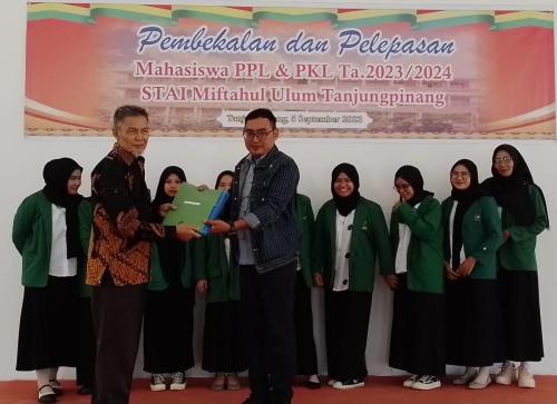 Pembekalan-PKL-ESY-2023-7