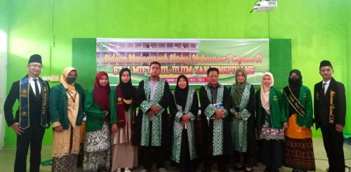 Foto-Sidang-munaqasyah-pai-s3-1