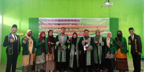 Foto-Sidang-munaqasyah-pai-s3-2