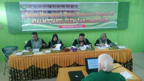 Foto-Sidang-munaqasyah-pai-s3-3