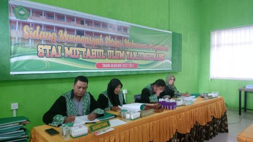 Foto-Sidang-munaqasyah-pai-s3-4