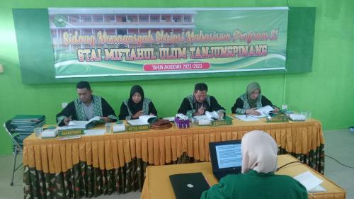 Foto-Sidang-munaqasyah-pai-s3-5