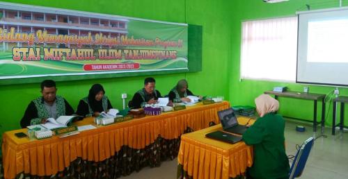 Foto-Sidang-munaqasyah-pai-s3-7