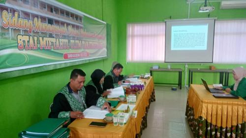 Foto-Sidang-munaqasyah-pai-s3-8