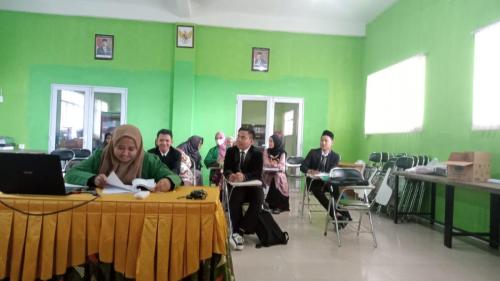 SIDANG-2023-PAI-2-10
